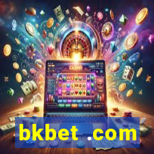 bkbet .com